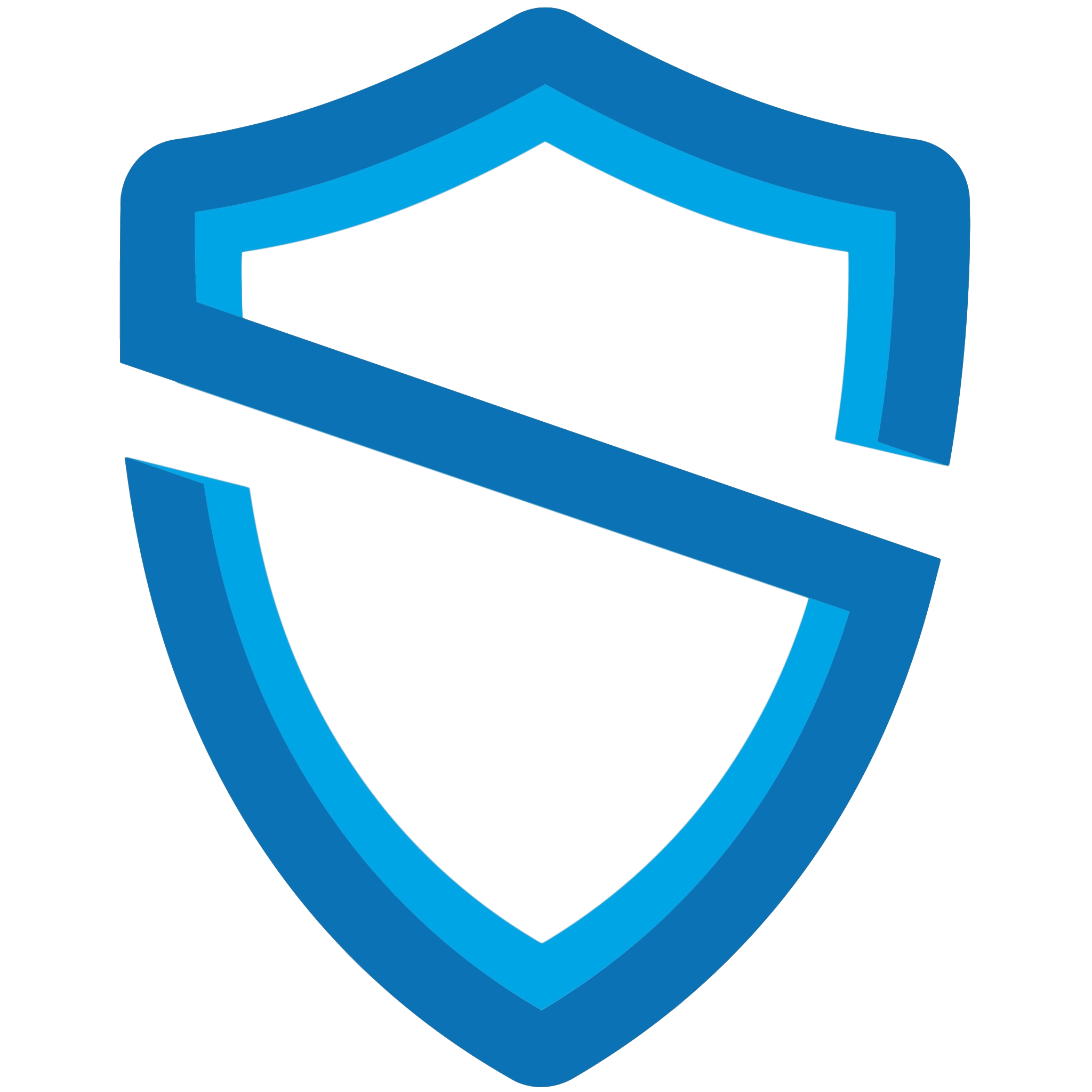 Samui Law Firm logo