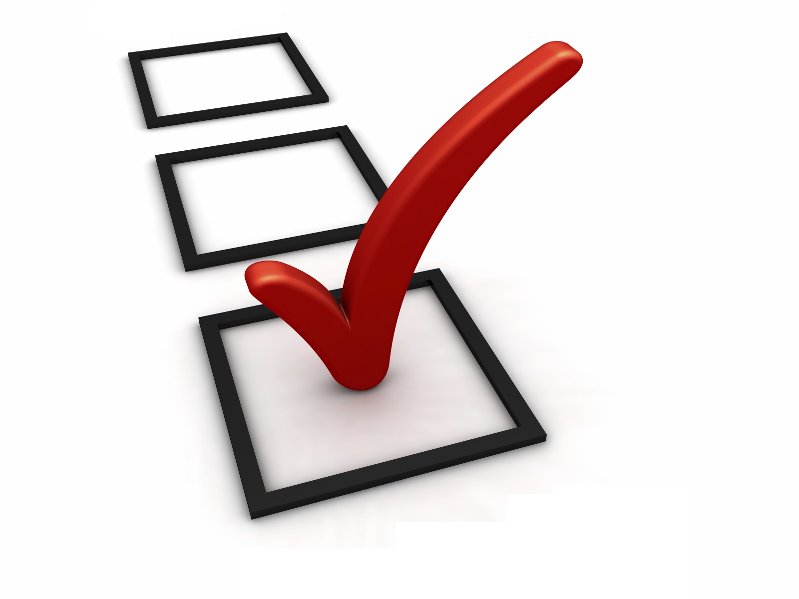 Non-Immigrant B / O / ED, retirement, business, marriage, guardian & dependant visa extensions